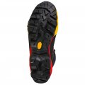 La Sportiva Aequilibrium LT GTX® Men black/yellow