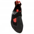 La Sportiva Theory Woman black/hibiscus