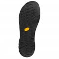 La Sportiva TX2 Evo black/yellow