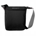 Mammut Shoulder Bag Square 4