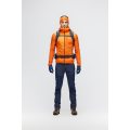 Salewa ORTLES HYBRID TWR M JACKET autumnal