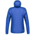 Salewa ORTLES HYBRID TWR M JACKET electric