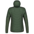 Salewa ORTLES HYBRID TWR M JACKET thyme