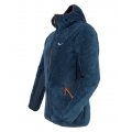 Salewa TOGNAZZA PL M JKT dark denim