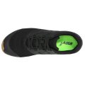 Inov-8 BARE XF 210 v3 W (S) black/gum