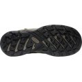 KEEN CIRCADIA MID WP W toasted coconut/north atlantic