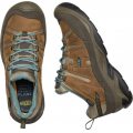 KEEN CIRCADIA WP W syrup/north atlantic