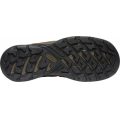 KEEN CIRCADIA WP W syrup/north atlantic