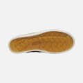 KEEN ELDON HARVEST SNEAKER LEA M beige/silver birch