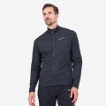 Montane Protium Jacket charcoal