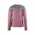 SKHOOP Scandinavian misty rose