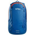 Tatonka Baix 10 blue