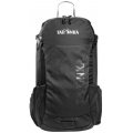 Tatonka Baix 12 black