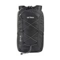 Tatonka Baix 15 black