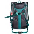 Tatonka Baix 15 teal green