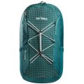 Tatonka Baix 15 teal green