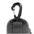 Tatonka Bottle Pouch titan grey