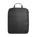 Tatonka Cooler Bag M off black