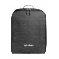 Tatonka Cooler Bag M off black