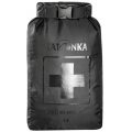 Tatonka Fa Basic Waterproof black