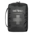 Tatonka First Aid S black