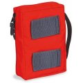 TATONKA First Aid &quot;S&quot; red