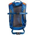 Tatonka Hike Pack 20 blue