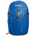 Tatonka Hike Pack 20 blue