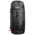 Tatonka Norix 32 black