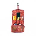 Tatonka Small Travelcare bordeaux red