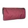 Tatonka Small Travelcare bordeaux red