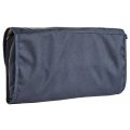 Tatonka Small Travelcare navy