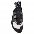 La Sportiva Katana Laces Woman white//black