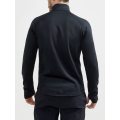 CRAFT ADV Tech Fleece Thermal M černá 1911662-999000