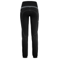 Crazy Idea Pant Exit Woman black 23/24