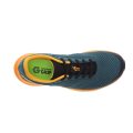 Inov-8 TRAILFLY ULTRA G 280 M (S) pine/nectar