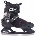 K2 F.I.T. Ice Boa 22/23