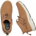 Keen UNEEK CHUKKA W toasted coconut/birch