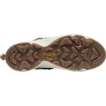 Keen UNEEK CHUKKA W toasted coconut/birch