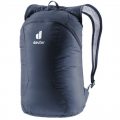 Deuter AIRCONTACT X 70+15 ink