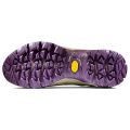 Mammut Nova IV Mid GTX Women dark safari-grape