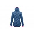 Crazy Idea Jacket Levity Woman vento 22/23