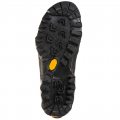 La Sportiva TX5 GTX Women carbon/paprika