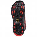 La Sportiva ULTRA RAPTOR II MID JR GTX carbon/goji