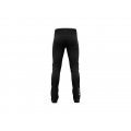 Crazy Idea Pant Viper Man black