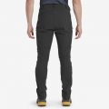 Montane Dynamic XT Pants black