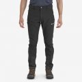 Montane Dynamic XT Pants black