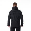 Northfinder Brixton black