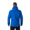 Northfinder Brixton blue