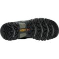 KEEN RIDGE FLEX WP M steel grey/keen yellow